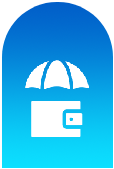 General Agent Center Inc.