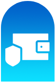 General Agent Center Inc.